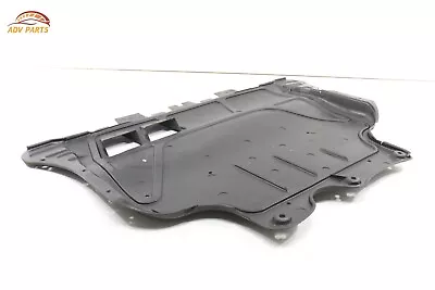 Volkswagen Jetta Under Engine Splash Guard Shield Cover Oem 2019 - 2022 ?? • $124.99