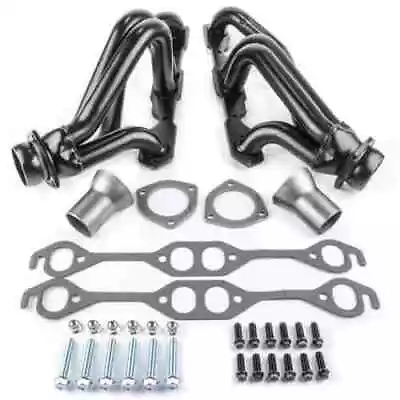 Hedman 69550 S10 Engine Swap Headers • $259.99