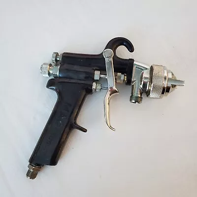 Vintage MAC TOOLS SG581 High Pressure Spray Gun • $37.97