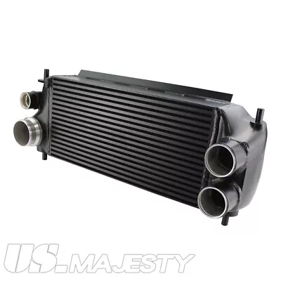 Performance Intercooler Fits Ford F150 F-150 2.7L/3.5L EcoBoost 2015-2019 • $347.71