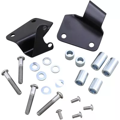 Progressive Suspension 30-5088 990/ 970 Series Shock Top Mount Bracket Kit • $38