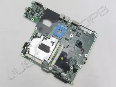 NEC Easynote E2315 Packard Bell E2316 Motherboard Working 411677110021-R • $75.77