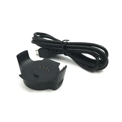 5V Smart Watch USB Charger Charging Cable Station For Xiaomi Huami Amazfit Pace • $13.96