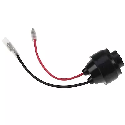 Air Rest Sensor 15831-11090 258171 For Kubota KX121-2 L2900 L3010 L3300 L3600 • $37.89