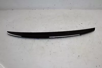 2016-2022 Mazda MX-5 Miata Spoiler Wing OEM CM12 • $200