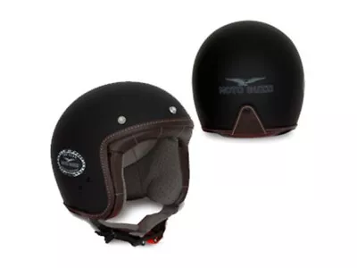 MOTO GUZZI Helmet Mg Of The Clan /s 606361M02C Helmet Mg The Clan /s • $204.36