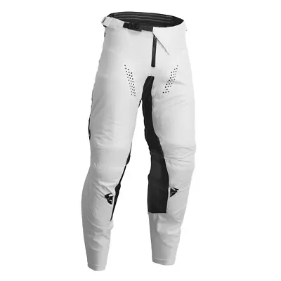 Thor 2023 Pulse Mono Offroad Motocross Dirt Bike Pant • $78.95