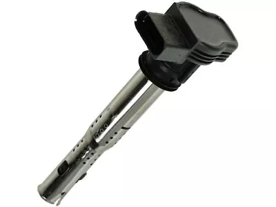 Ignition Coil For CC Jetta A4 Tiguan Passat Rabbit A3 Quattro A5 A6 Q3 Q5 VC97D8 • $33.15