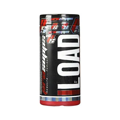 Pro Supps I-LOAD Muscle Pump Insulin Carb Glucose Maximizer 60 Caps - ILOAD SALE • $19.99