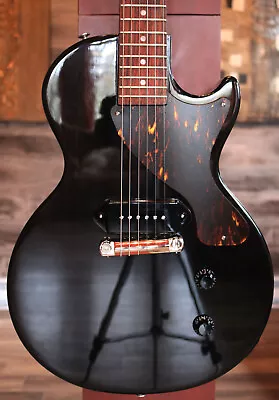 2022 Gibson Les Paul Junior Billie Joe Armstrong Signature • $1817.46