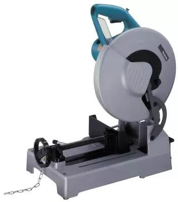 Makita 12 In. Metal Cutting Saw • $639