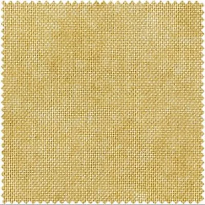 Shadow Play From Maywood Studio - Cotton - Natural 513-ES • $11.40