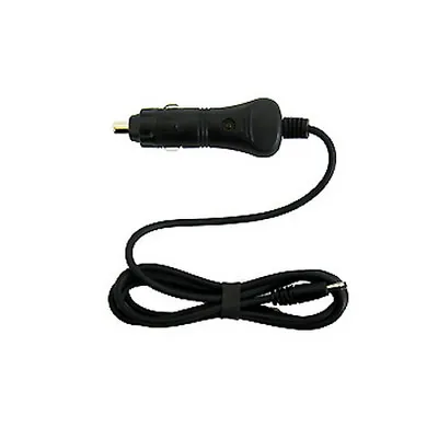 NEW! Maglite 12 Volt DC Cord With Auto Adapter For Mag Charger V2 ARXX205 • $20.08