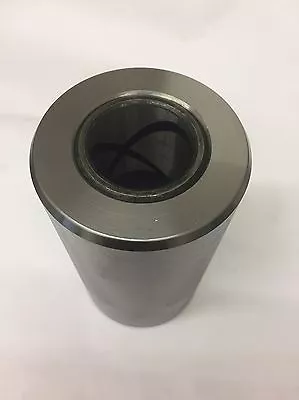 £99.50 • Buy Takeuchi Tb007/ Tb108 Replacement Dipper Arm End Boss