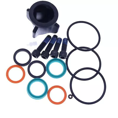 For Bobcat 751 753 763 773 863 864 New Hydraulic Control Valve Seal Kit 6816250 • $42.50