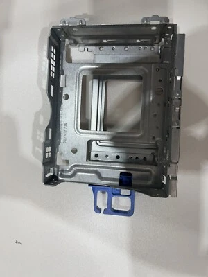 $24.99 • Buy Dell Optiplex 3040 Desktop HDD Hard Drive Holder