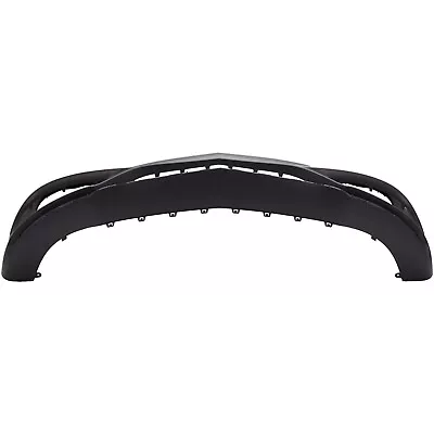 Bumper Cover For 2014-2014 Mercedes Benz E350 Front • $308.69