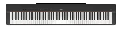 Yamaha P-225 Portable Digital Piano • £883