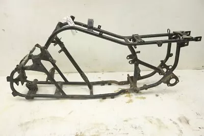 Suzuki Quad Runner 2x4 LT 185 84 Frame 41100-24451-019 21960 • $699.99