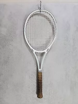 Prince Spectrum Comp Series 90 4 5/8 Tennis Racquet • $28.88