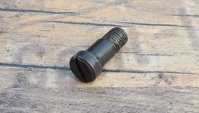 Mosin Nagant - M44/ M-44  Screw Assembly • $4