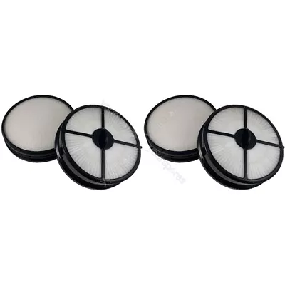 2 X Sets Vax U91-MA-B Type 27 Pre And Post Motor HEPA Filter Kit • £15.49