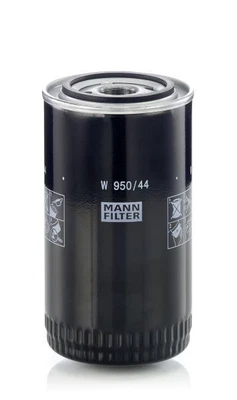 £27 • Buy Oil Filter Fits: VALMET 1203, 655, 6000, 6200, 6250 HI, 6300, 6350 HI, 6400,