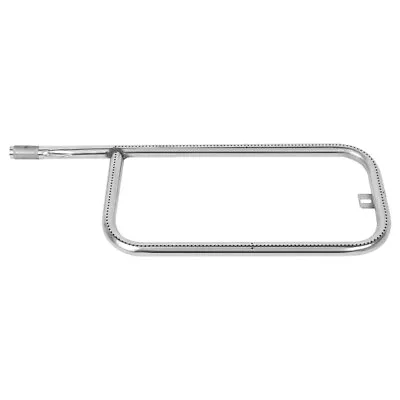 Grill Replacement Burner For Weber Q200/Q220/Q2000/Q2200 Stainless-Steel • $25.69