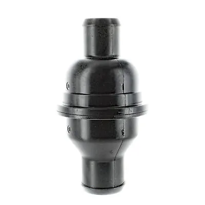 Mercury Marine / Mercruiser New OEM Sterndrive Check Valve Assembly 21-864206A1 • $66.50