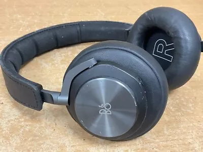 £89.25 • Buy B&O Bang & Olufsen Beoplay H7 Wireless Overhead Headphones