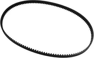 Belt Drives Ltd 1-1/8in. Rear Drive Belt - 130T - PCCB-130-118 • $238.27