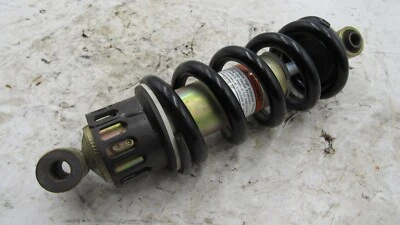 $29.95 • Buy 2006 Yamaha Xvs650 650 V-star Midnight Custom Oem Rear Shock Absorber