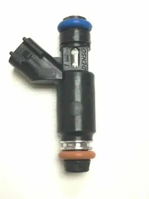 Denso Upgrade Fuel Injector For 2003-2007 Victory Motorcycles 1253405 • $35