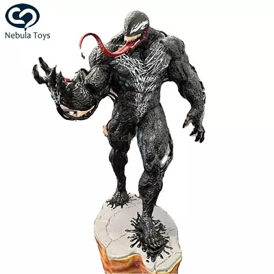 Marvel Spider-man VENOM 30cm Action Figure Legends Series PVC Model Doll Statue • $59.99