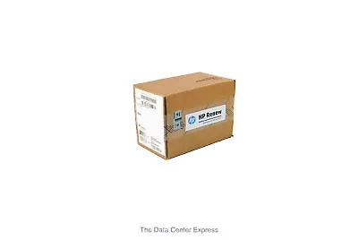 HPE 80G SSD SATA 6G VE 2.5' 734360-B21 734562-001 Factory Renew • $295