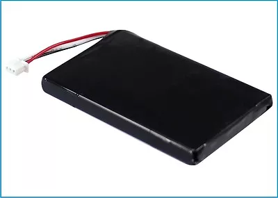 £13.25 • Buy High Quality Battery For Apple IPOD 20GB M9244LL/A Premium Cell