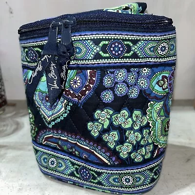 Vera Bradley Cool Keeper • $11