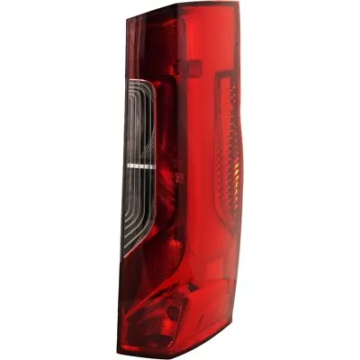 Tail Light For Mercedes Sprinter 1500/2500/3500/4500  2019-UP Right - Pass. Side • $54.99