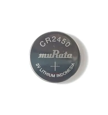 Mares Scuba Dive Computer Battery Puck Puck Pro + Plus Air Nemo Wide Quad • $8.95