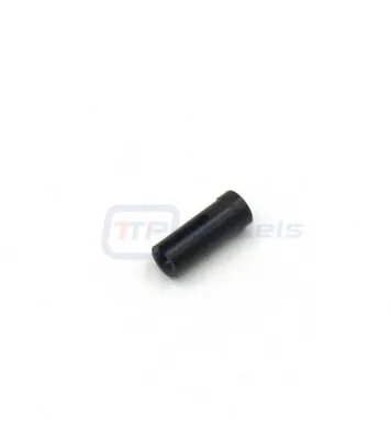 Tamiya 3455898/13455898 Black Antenna Post TRF/Avante/Egress/Top Force NEW • $5.99