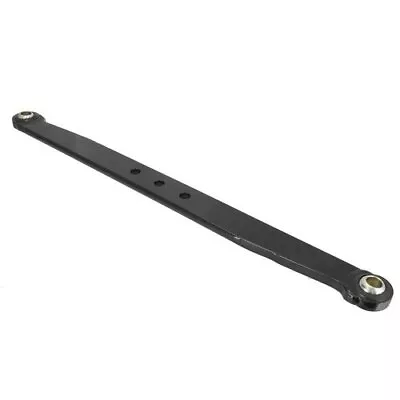 Lift Arm - 32  Category 1 • $49.99