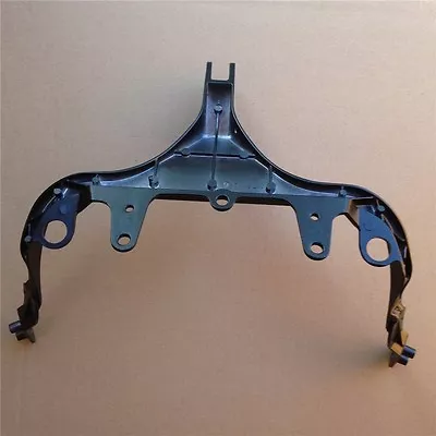 Motorcycle Cowling Front Upper Fairing Stay Brackets For 02-03 Kawasaki Zx9R • $56.44