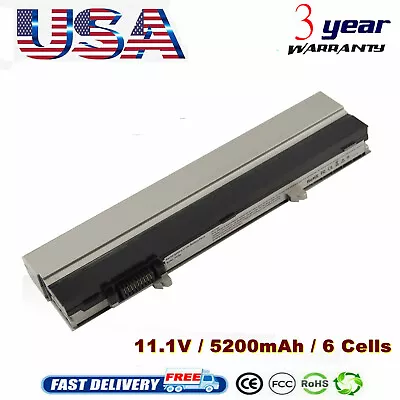 Battery For Dell Latitude E4300 E4310 E4400 XX327 HW905 FM332 312-0823 312-0822 • $16.99