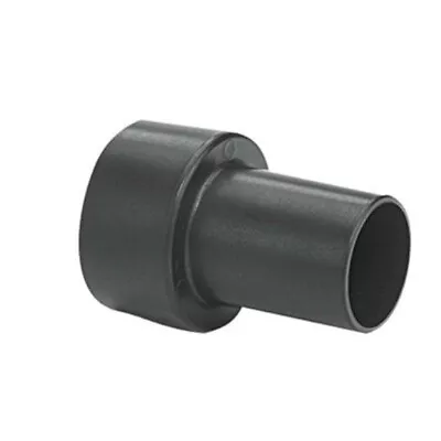 $11.74 • Buy Shop Vac Vacuum Cleaner Shop Vac Hose Adapter 90649 Convert 2.5 To 1.5 GENUINE