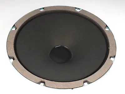 OEM 8  8 Ohm Replacement Speaker For A Peavey JSX Mini Colossal Combo Amplifier • $29.90