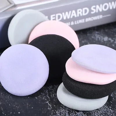1 Pair Earpad Ear Pads Replacement For Koss Porta Pro PP PX100 Headphone Cushion • $5.78