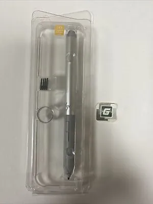 HP Rechargeable Active G2 Pen Stylus L04729-002  L16131-001 • $14.99