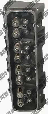 BRAND NEW Chevy 350 5.7 VORTEC Cylinder Head Cast # 906 062 Suburban 1996-2002 • $509.99