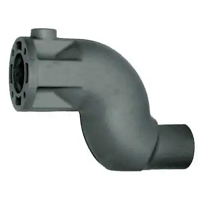 Sierra 18-1934 Marine Riser Elbow 3  Crusader 98068 V8 • $183.11