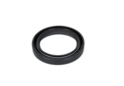 Manual Transmission Input Shaft Seal-Std Trans T56 6 Speed Trans Transmission • $17.02